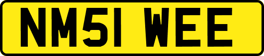 NM51WEE