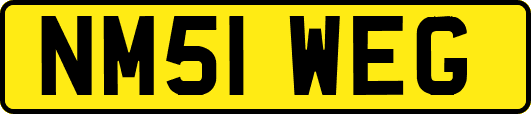 NM51WEG