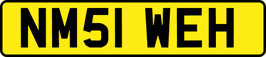 NM51WEH