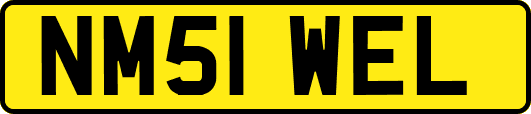 NM51WEL