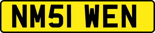 NM51WEN