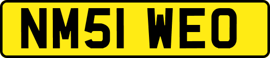 NM51WEO