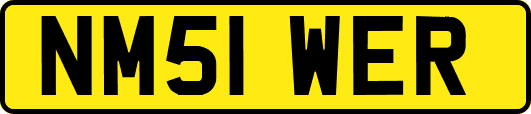 NM51WER