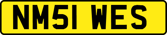 NM51WES