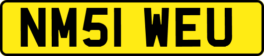 NM51WEU