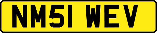 NM51WEV