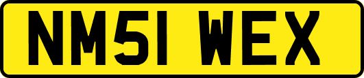 NM51WEX