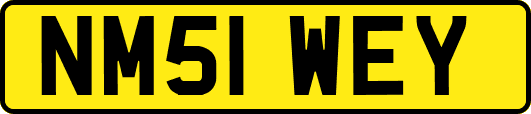 NM51WEY