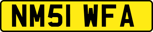 NM51WFA