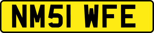 NM51WFE