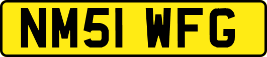 NM51WFG