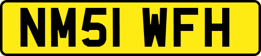 NM51WFH