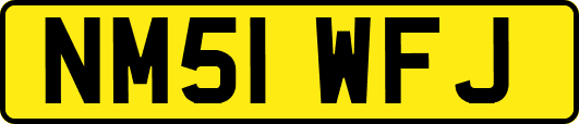 NM51WFJ
