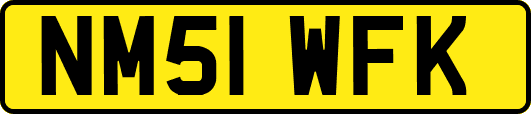 NM51WFK