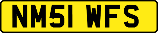 NM51WFS