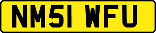NM51WFU