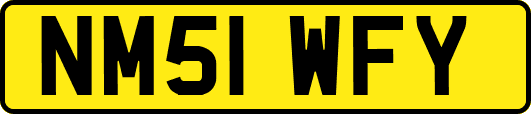 NM51WFY