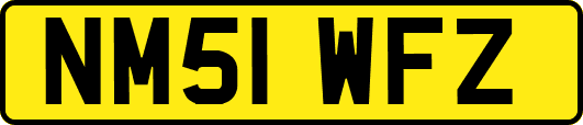 NM51WFZ