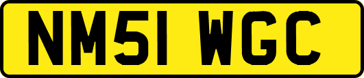 NM51WGC