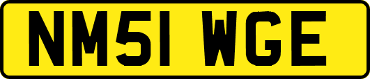 NM51WGE