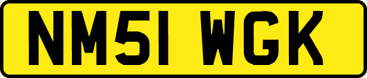 NM51WGK