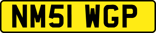 NM51WGP