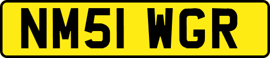 NM51WGR