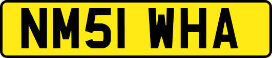 NM51WHA