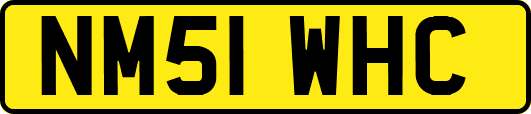 NM51WHC