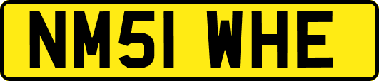 NM51WHE