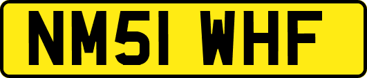 NM51WHF