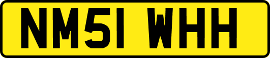 NM51WHH