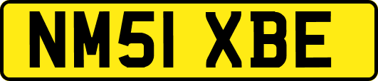 NM51XBE