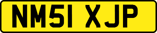 NM51XJP