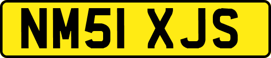 NM51XJS