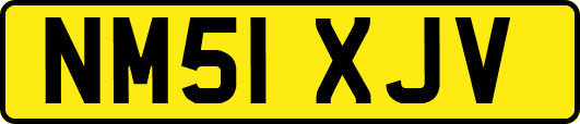 NM51XJV