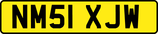 NM51XJW