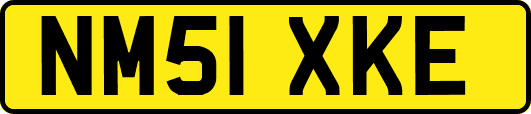 NM51XKE