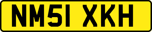 NM51XKH