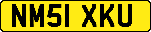 NM51XKU