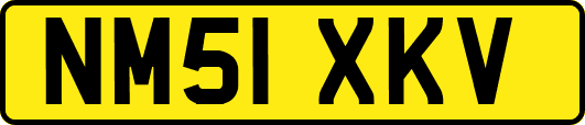 NM51XKV