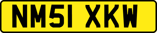 NM51XKW