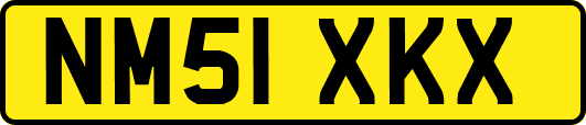 NM51XKX