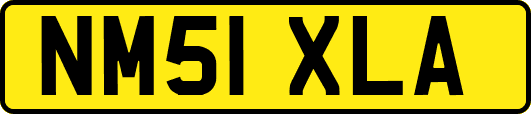 NM51XLA