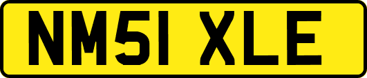 NM51XLE