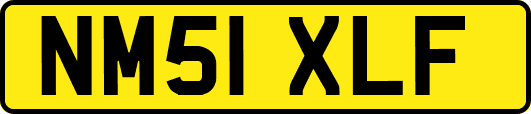 NM51XLF
