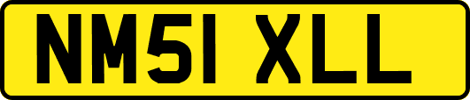 NM51XLL