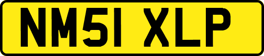 NM51XLP