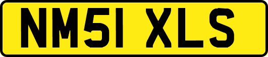 NM51XLS