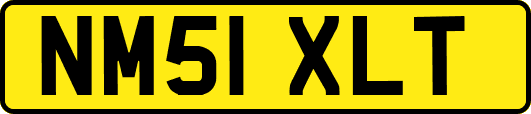 NM51XLT